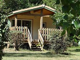 Camping de Graniers