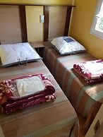 Camping de Graniers