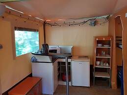 Camping de Graniers