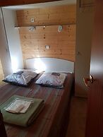 Camping de Graniers