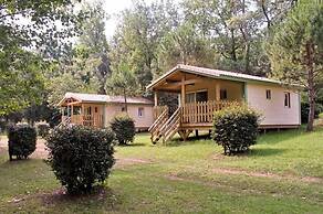 Camping de Graniers