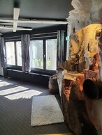 Waldgasthaus am Schwarzenbruch