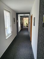 Waldgasthaus am Schwarzenbruch