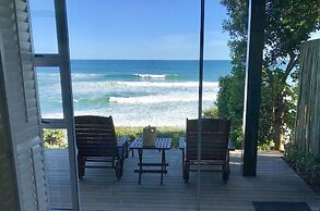Dune Beach House