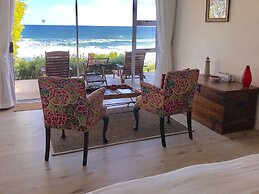 Dune Beach House