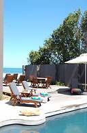 Dune Beach House