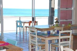 Dune Beach House
