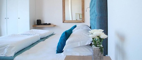 Dune Beach House