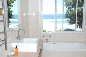 Dune Beach House