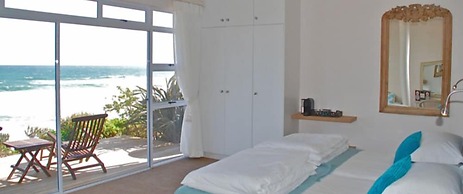 Dune Beach House