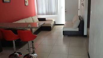 Condominio Privado