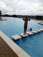 Condominio Privado