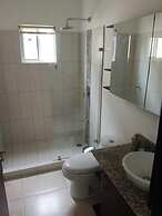 Condominio Privado