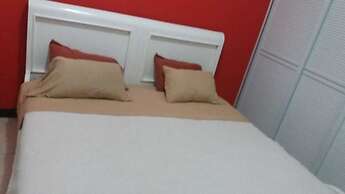 Condominio Privado
