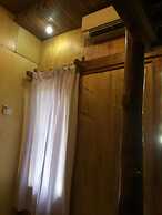 Mentawai Bagus - Hostel