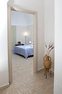 B&B Dinastia