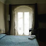 B&B Dinastia