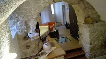 B&B Dinastia
