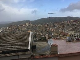 B&B Dinastia