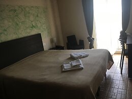 B&B Dinastia
