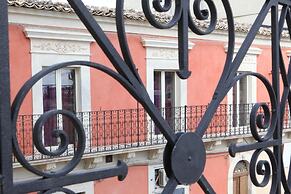 B&B Dinastia