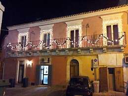 B&B Dinastia