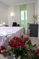 B&B Dinastia