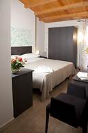 B&B Dinastia