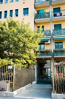 Sarzana