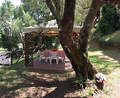 Azzurro Camping Village