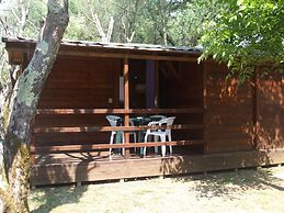 Azzurro Camping Village