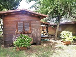 Azzurro Camping Village