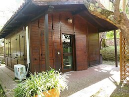 Azzurro Camping Village