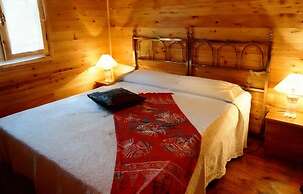 Azzurro Camping Village