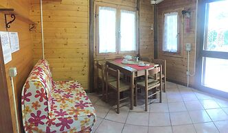 Azzurro Camping Village