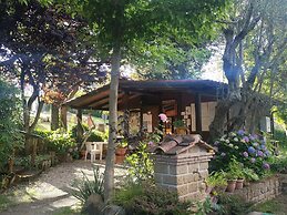 Azzurro Camping Village