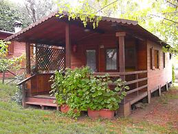 Azzurro Camping Village