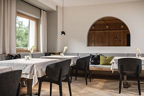 Stoa - Elegant & Romantic Guest House (Adults Only)