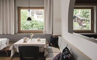 Stoa - Elegant & Romantic Guest House (Adults Only)