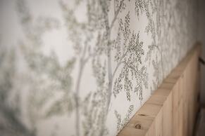 Stoa - Elegant & Romantic Guest House (Adults Only)