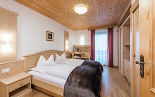 Stoa - Elegant & Romantic Guest House (Adults Only)