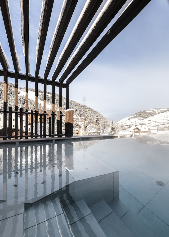 Stoa - Elegant & Romantic Guest House (Adults Only)