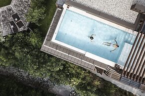 Stoa - Elegant & Romantic Guest House (Adults Only)