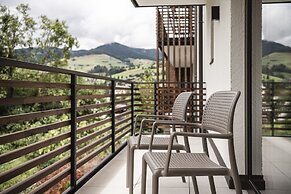 Stoa - Elegant & Romantic Guest House (Adults Only)