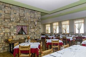Damarco Alloggio Turistico Locanda