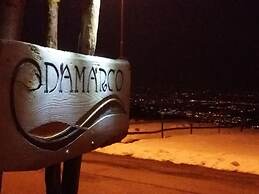 Damarco Alloggio Turistico Locanda