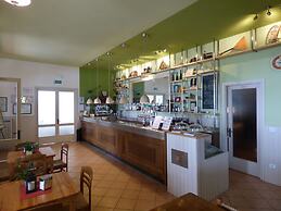 Damarco Alloggio Turistico Locanda