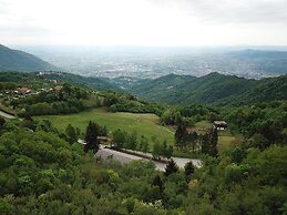 Damarco Alloggio Turistico Locanda