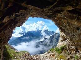 Damarco Alloggio Turistico Locanda