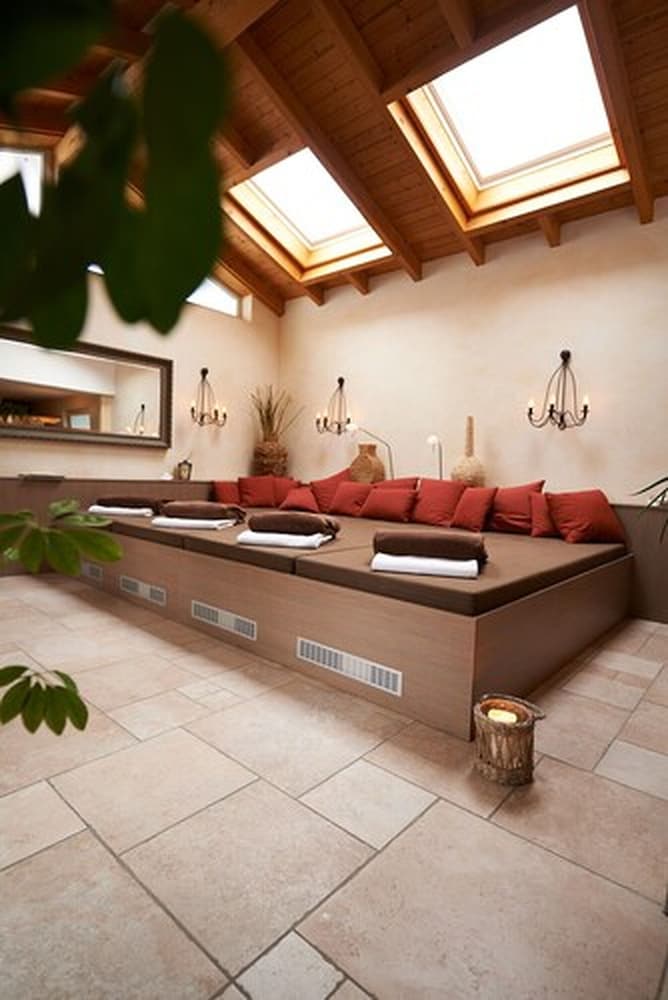 Hotel Lammerts